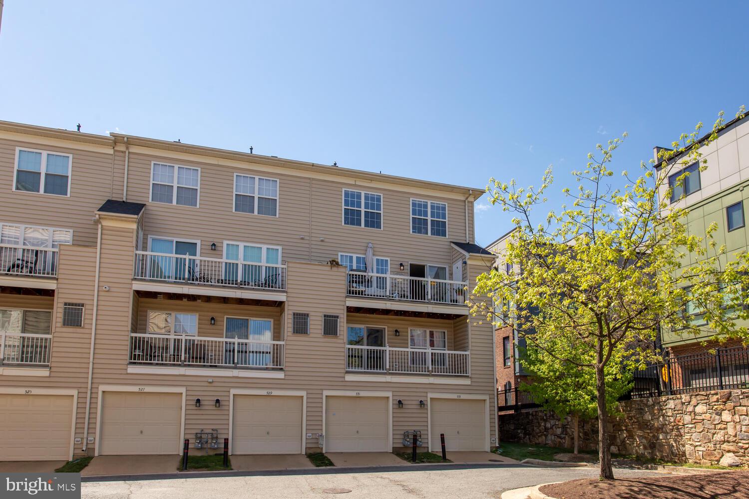 531 Cameron Station Blvd