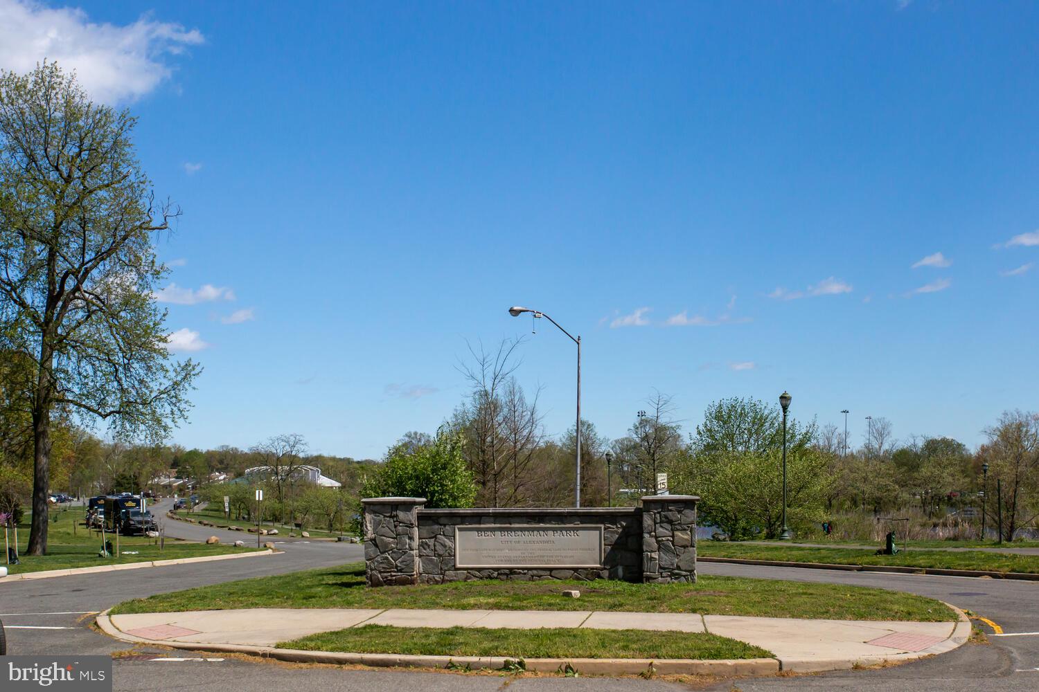 531 Cameron Station Blvd