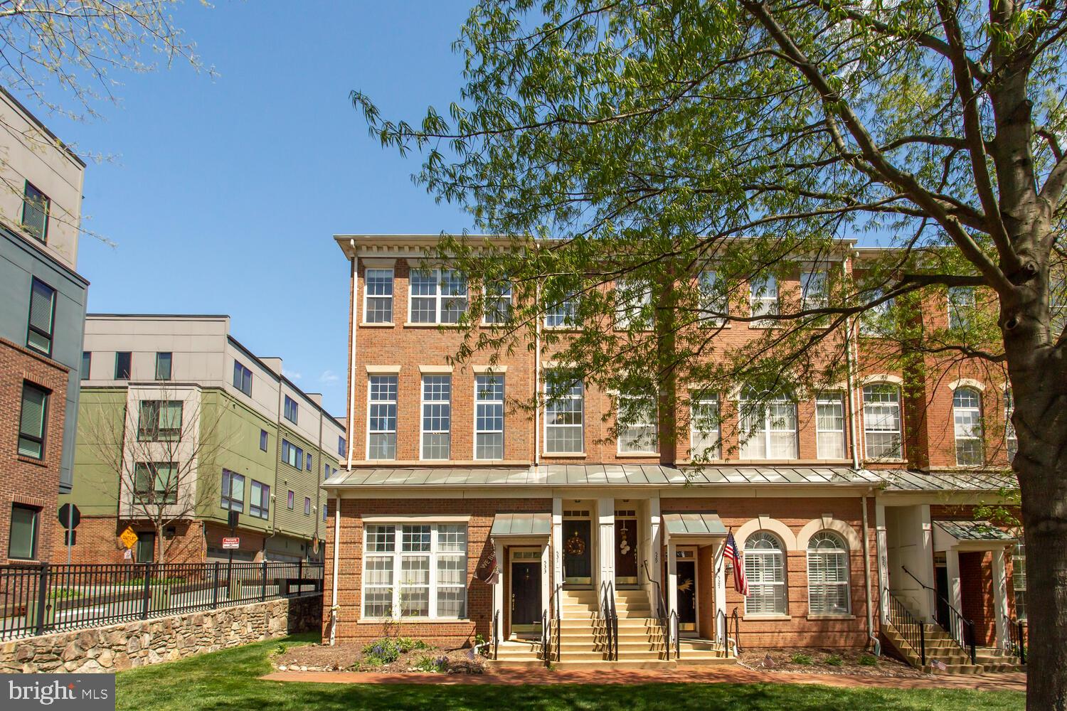 531 Cameron Station Blvd