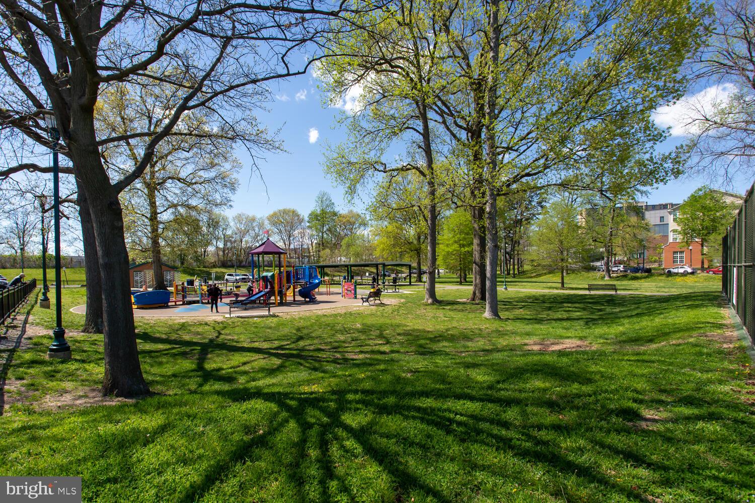 531 Cameron Station Blvd