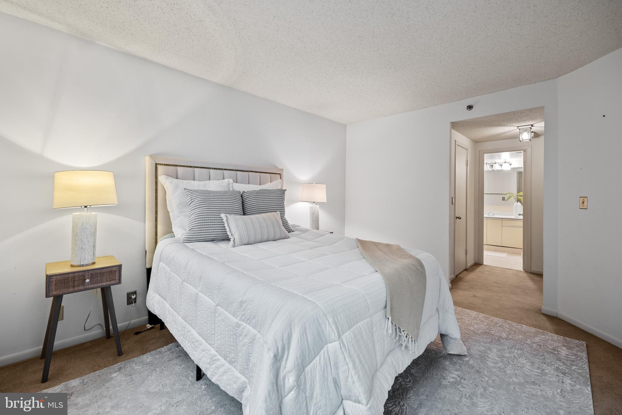 5505 Seminary Rd #619-N