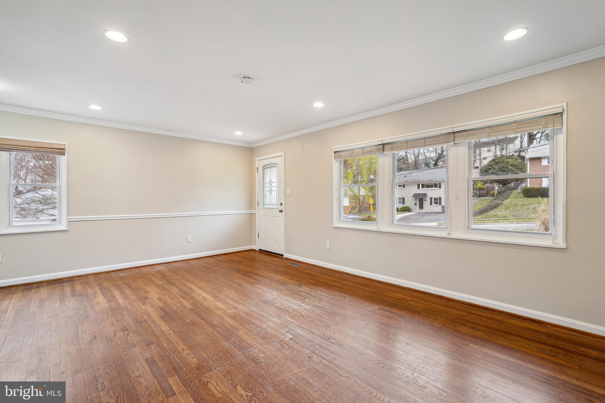 6329 GENTELE COURT