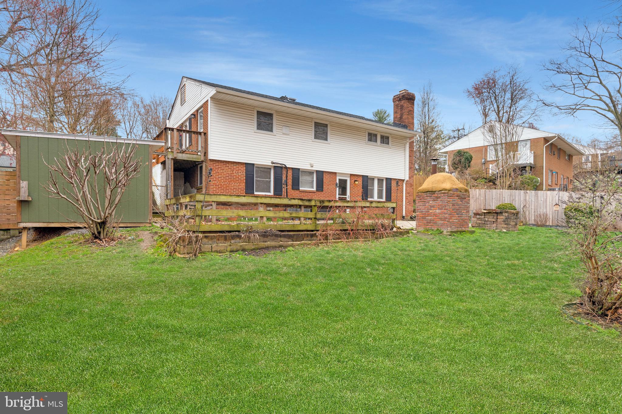 6329 GENTELE COURT