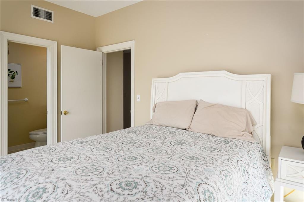 317 High Avenue # 12H