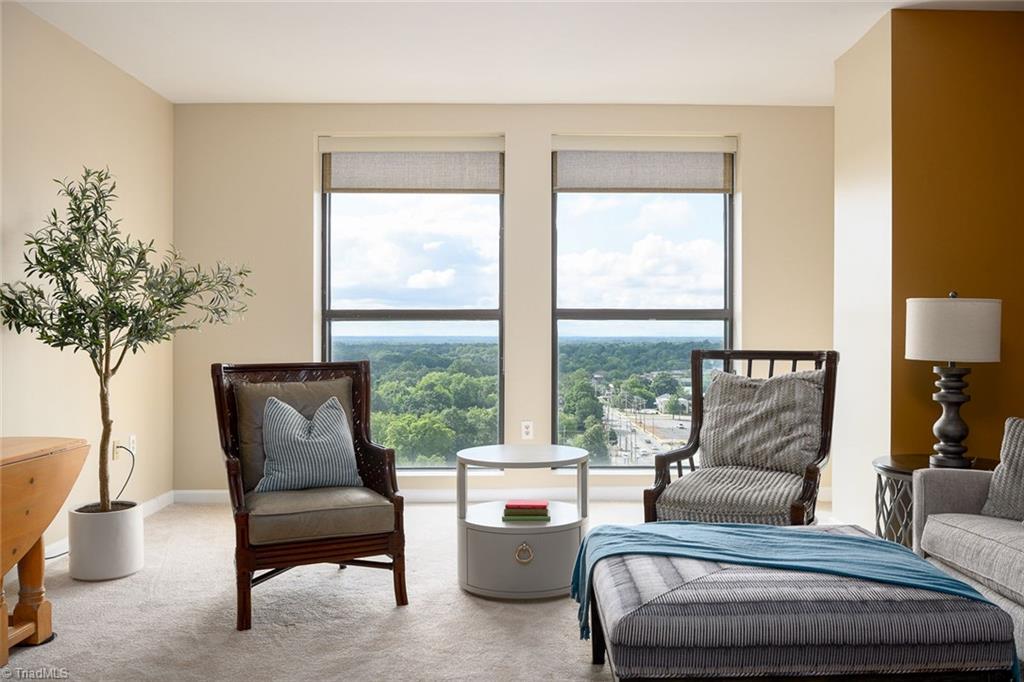 317 High Avenue # 12H