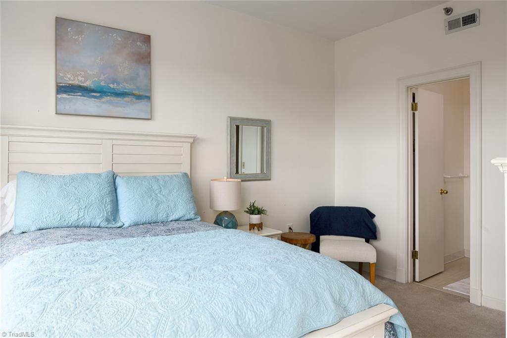 317 High Avenue # 12H