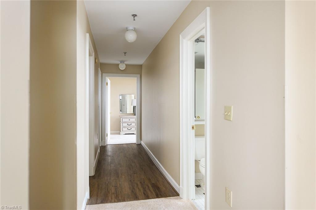 317 High Avenue # 12H