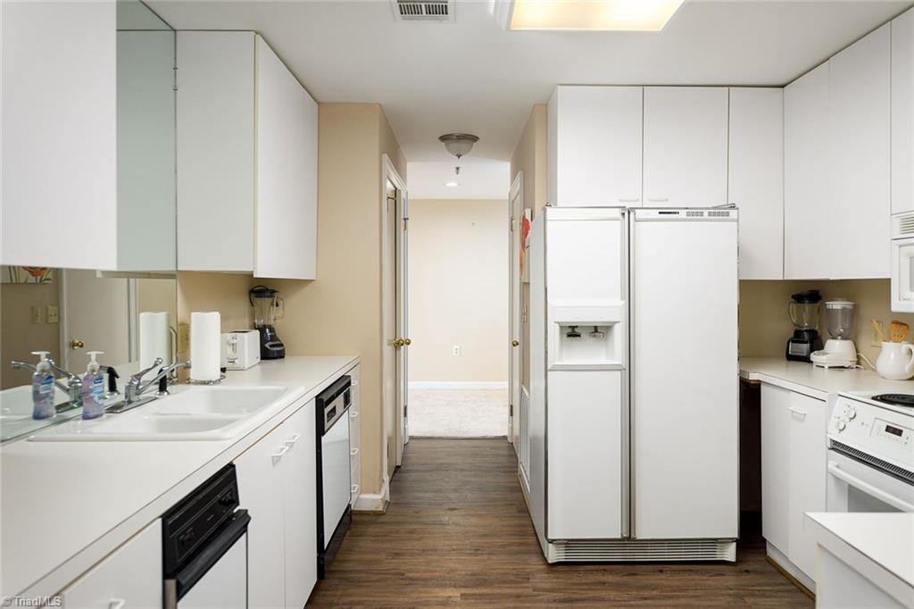 317 High Avenue # 12H