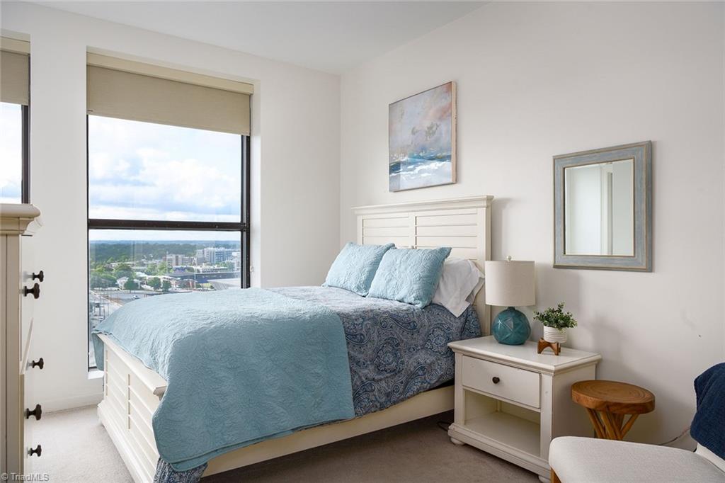 317 High Avenue # 12H