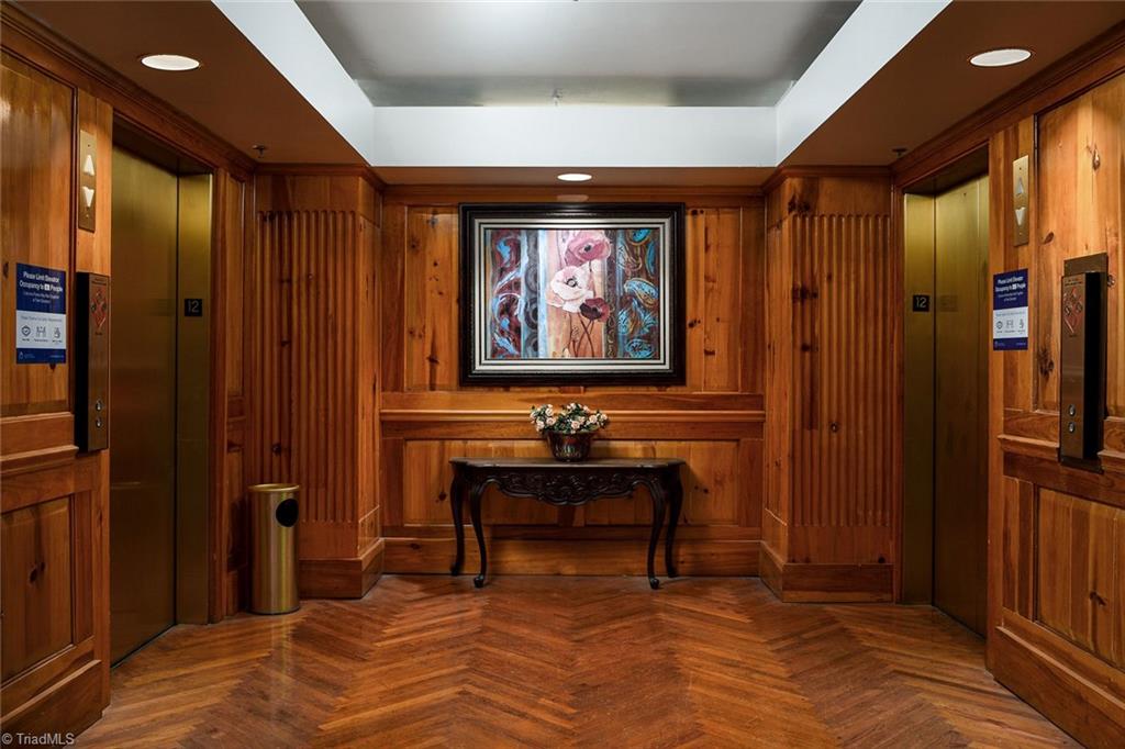 317 High Avenue # 12H