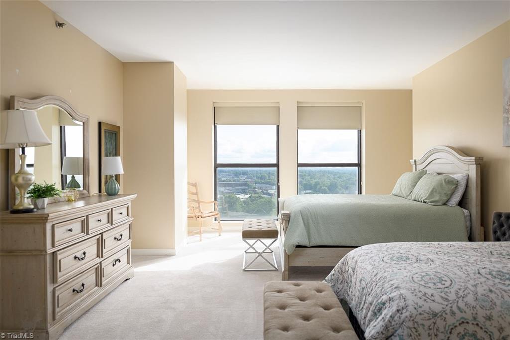 317 High Avenue # 12H