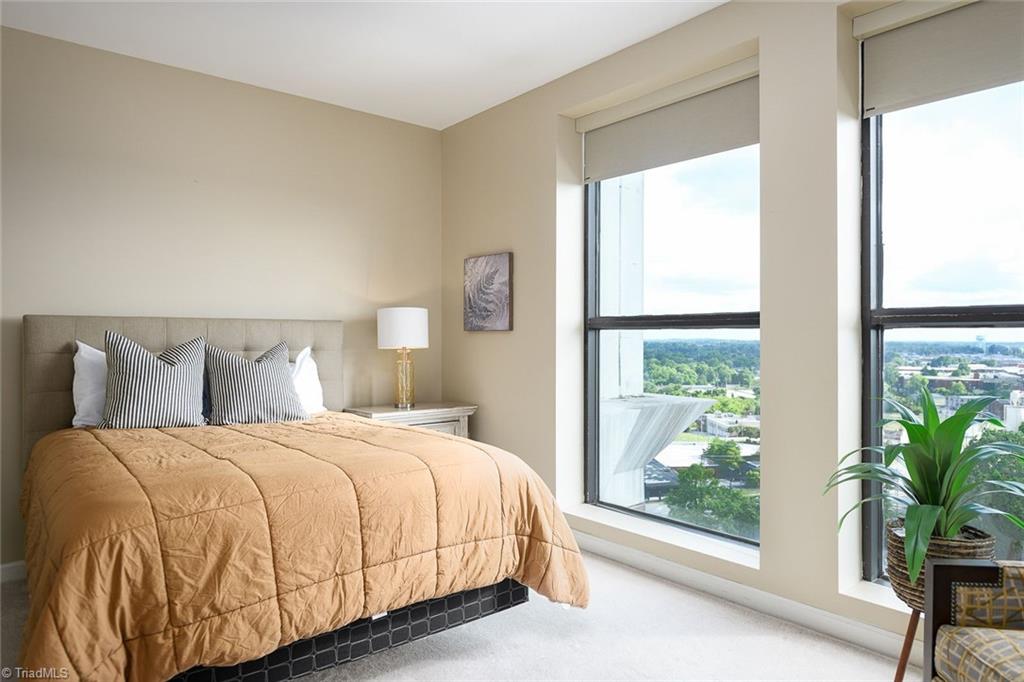 317 High Avenue # 12H