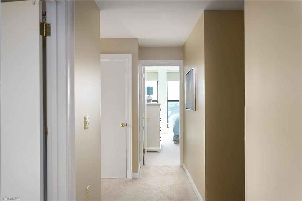 317 High Avenue # 12H