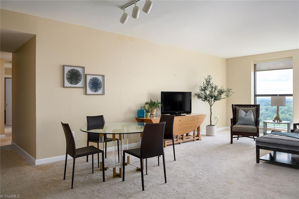 317 High Avenue # 12H