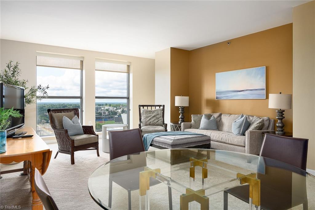 317 High Avenue # 12H