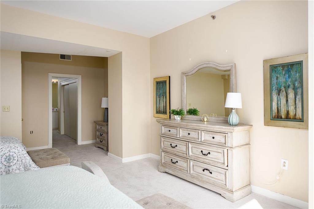 317 High Avenue # 12H