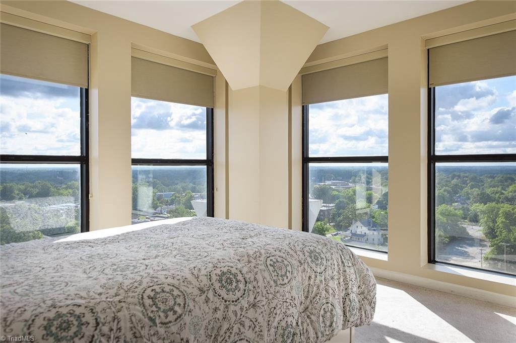 317 High Avenue # 12H