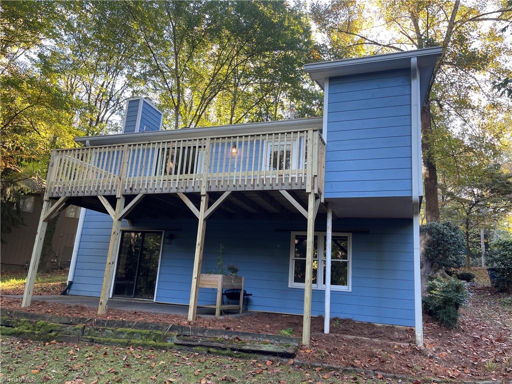 172 Carrisbrooke Lane