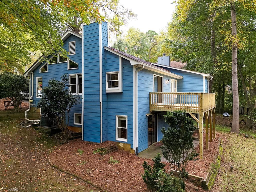 172 Carrisbrooke Lane