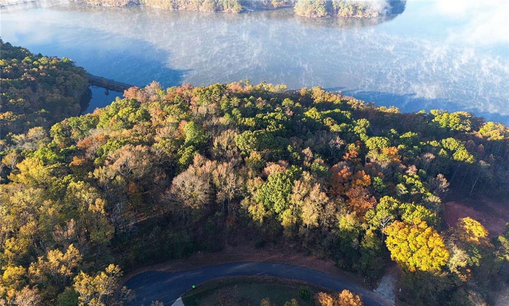 2454 Rocky Cove Lane