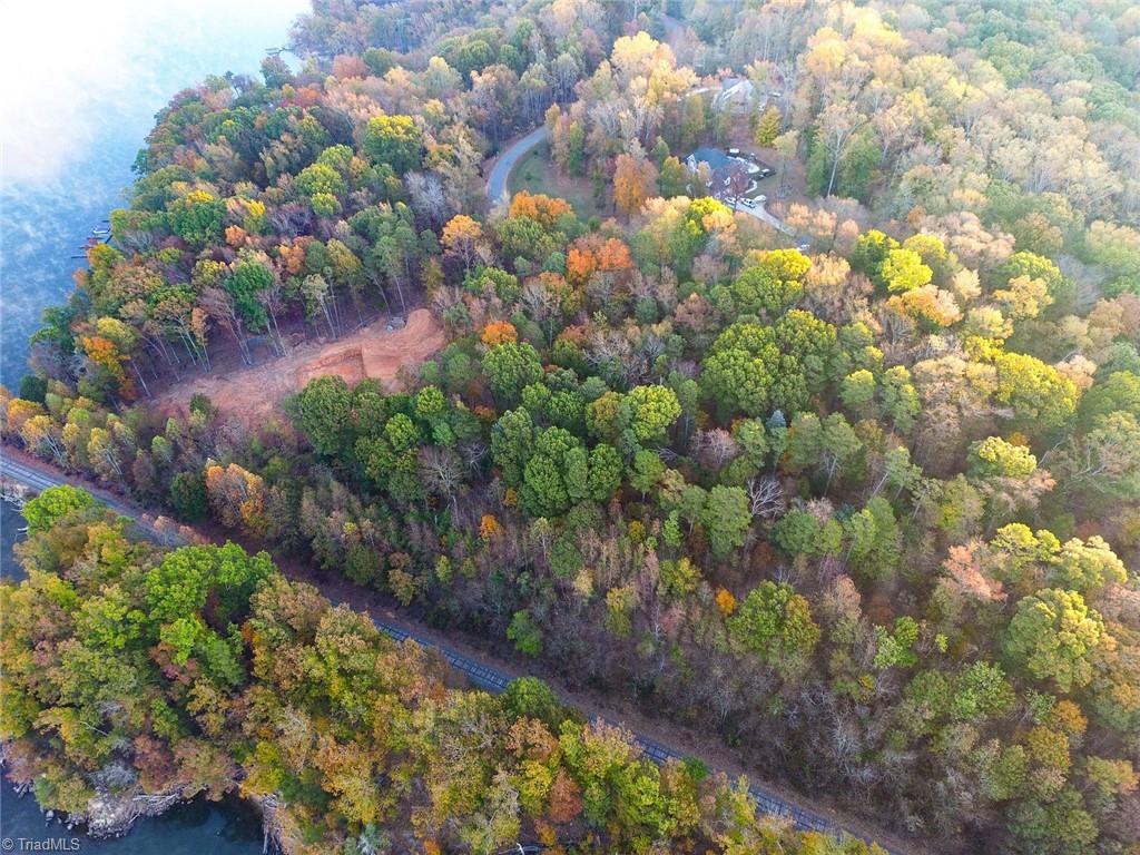 2454 Rocky Cove Lane