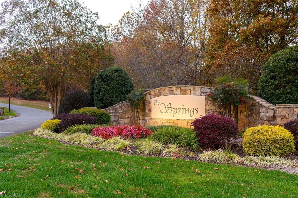 2454 Rocky Cove Lane