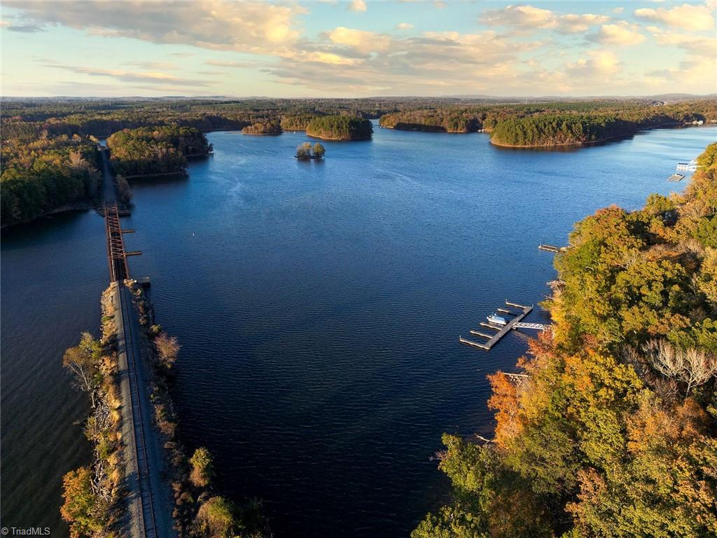 2454 Rocky Cove Lane