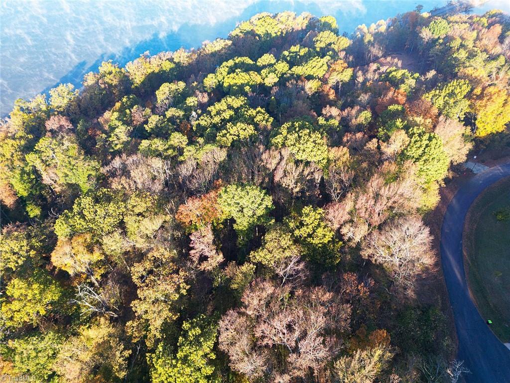 2454 Rocky Cove Lane