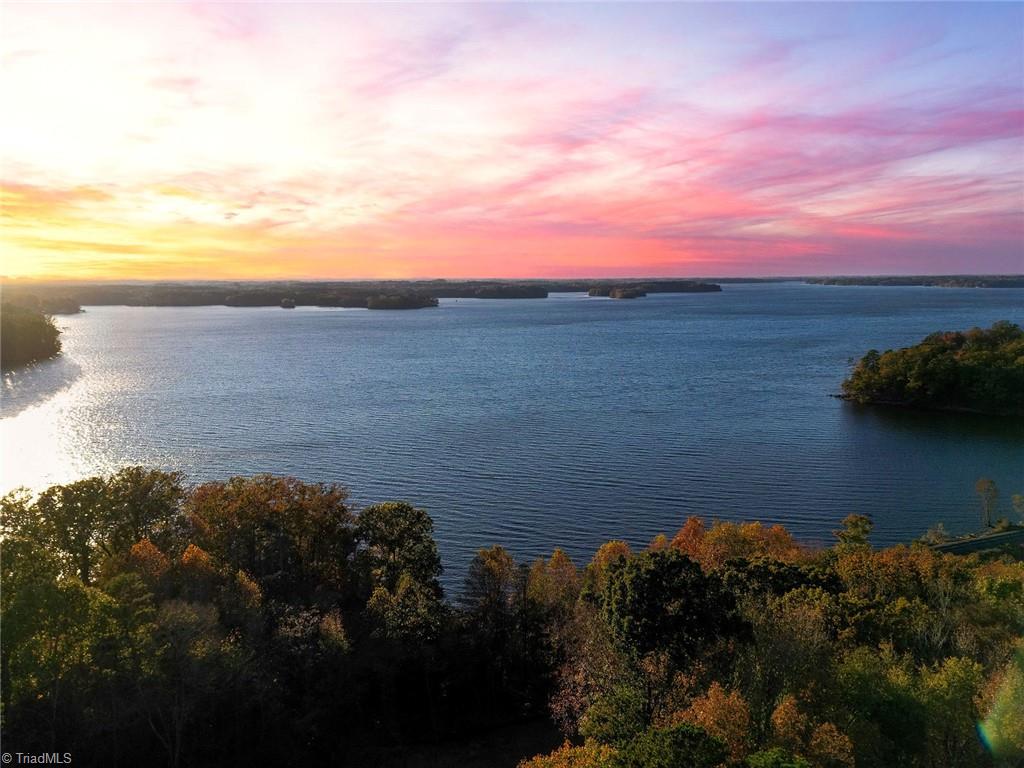 2454 Rocky Cove Lane