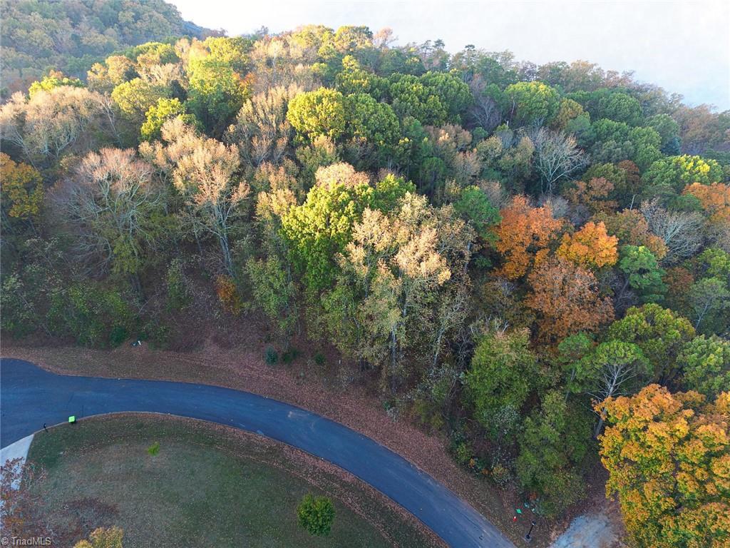 2454 Rocky Cove Lane