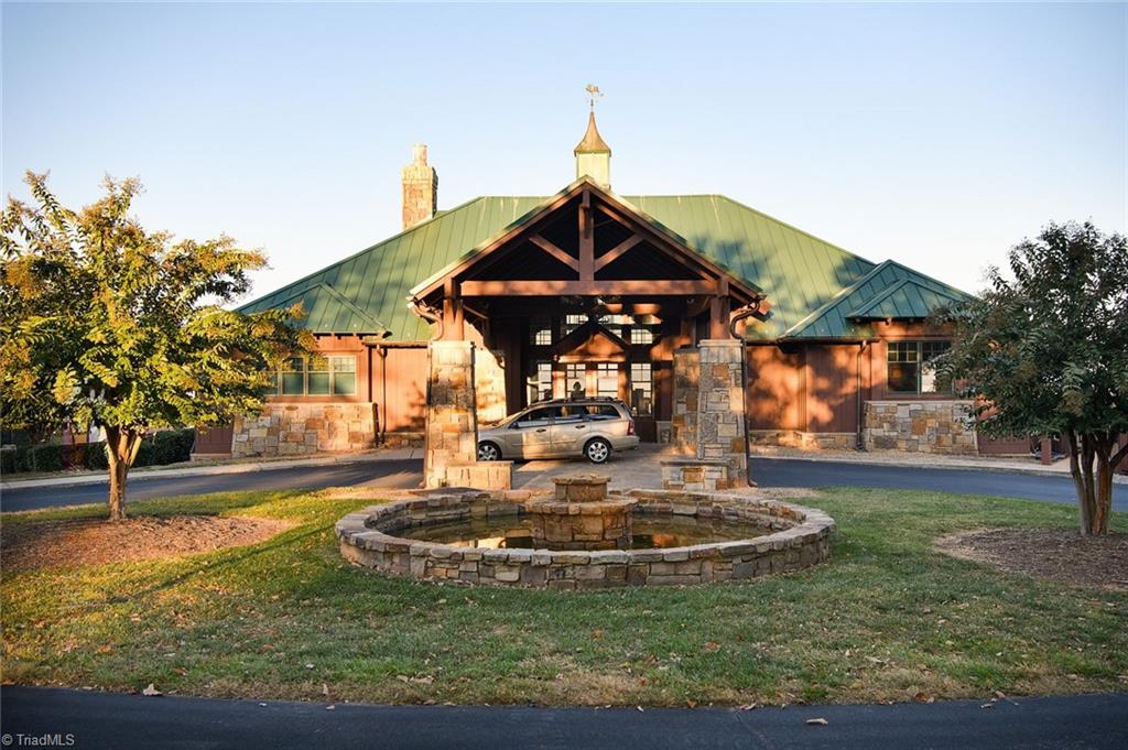 2454 Rocky Cove Lane