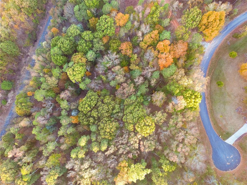 2454 Rocky Cove Lane