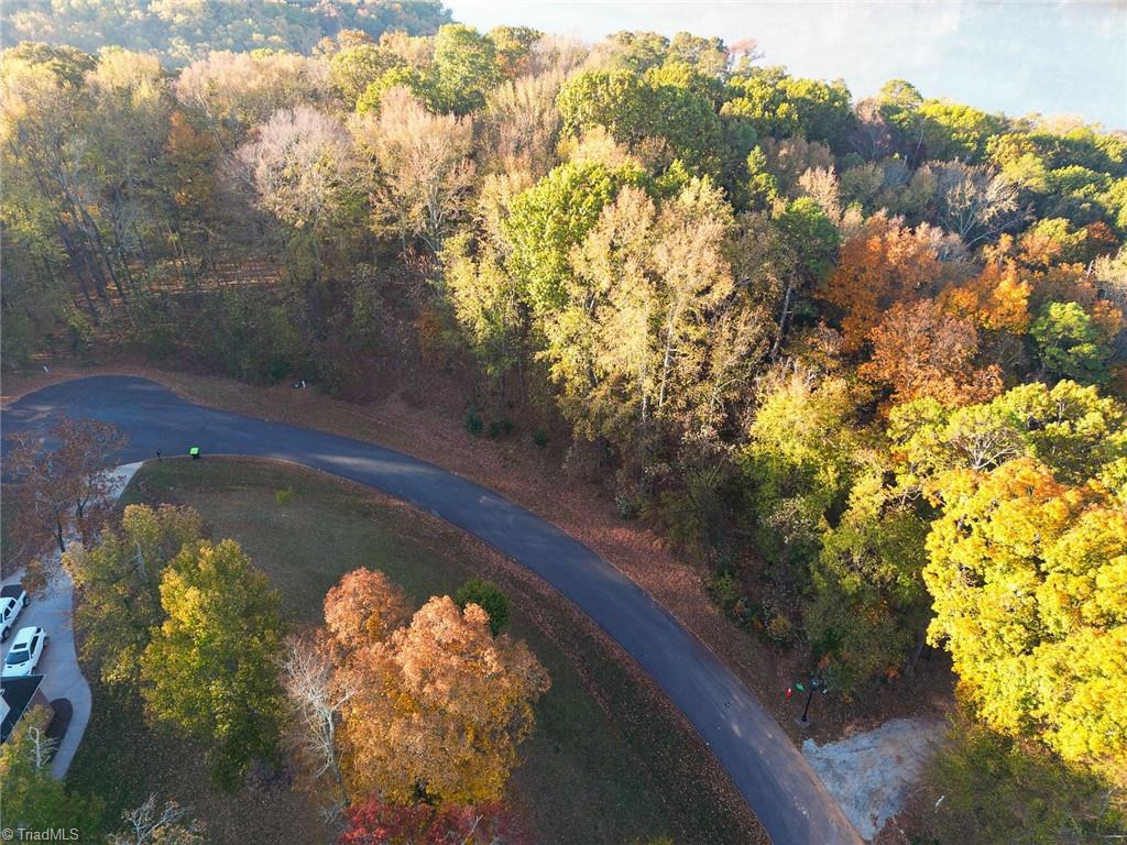 2454 Rocky Cove Lane