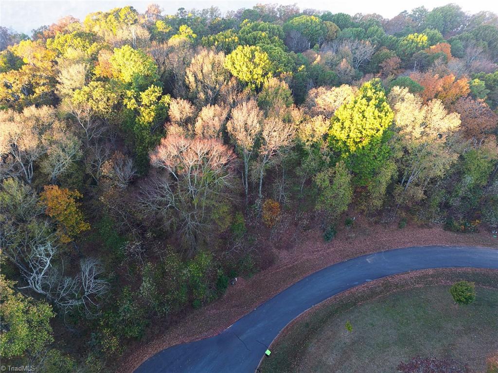 2454 Rocky Cove Lane