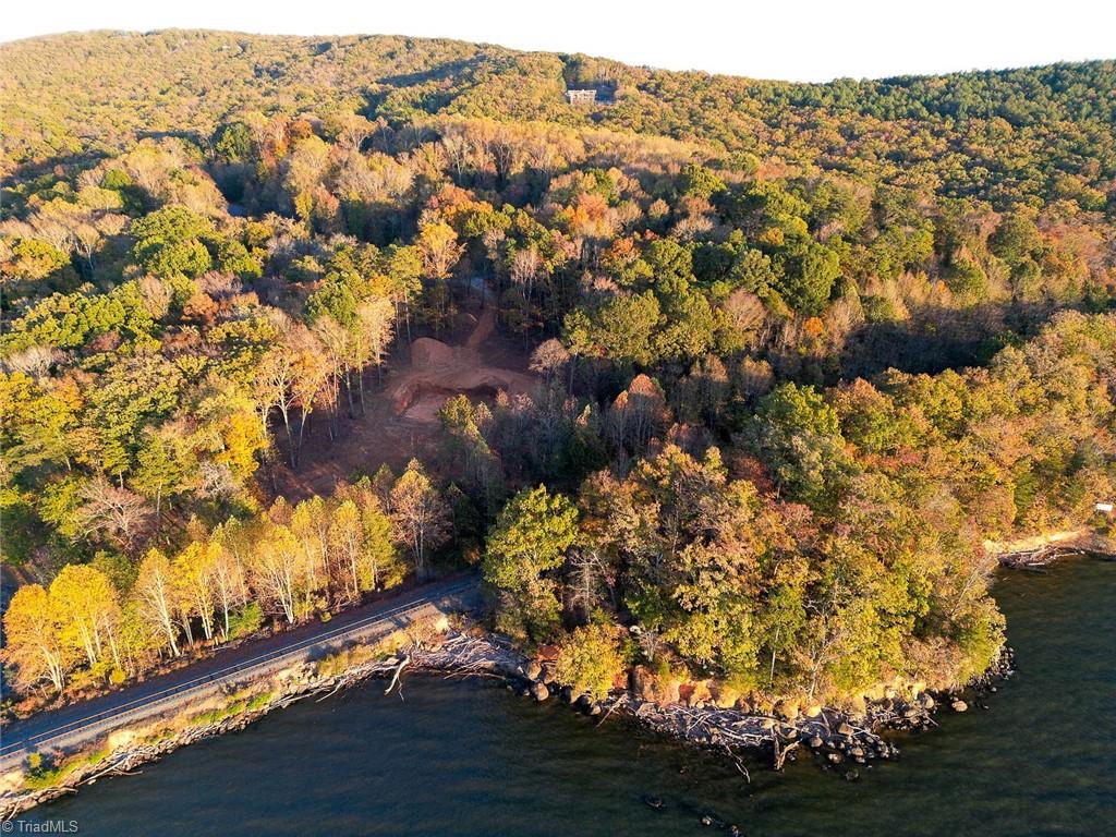 2454 Rocky Cove Lane