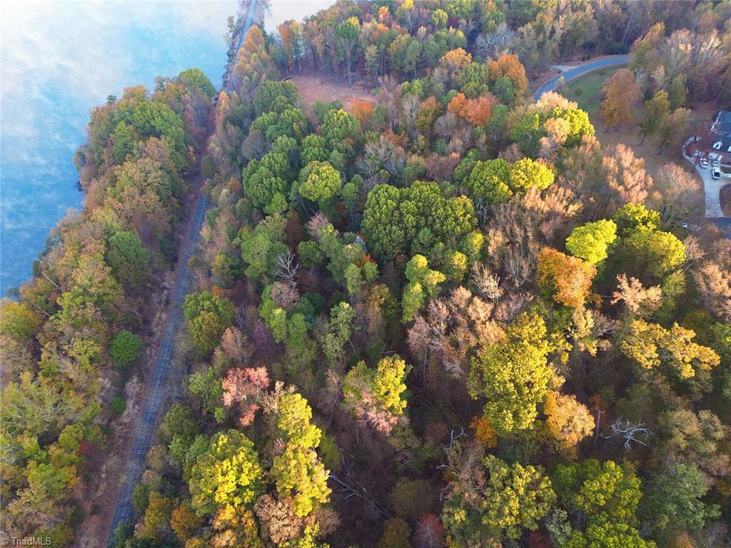 2454 Rocky Cove Lane