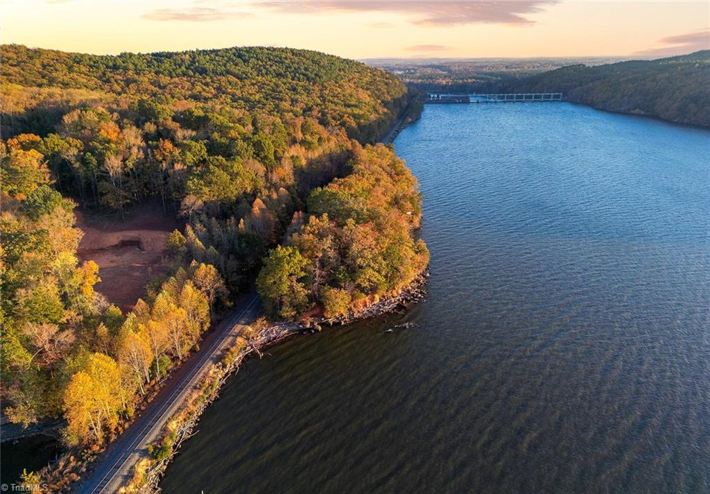 2454 Rocky Cove Lane