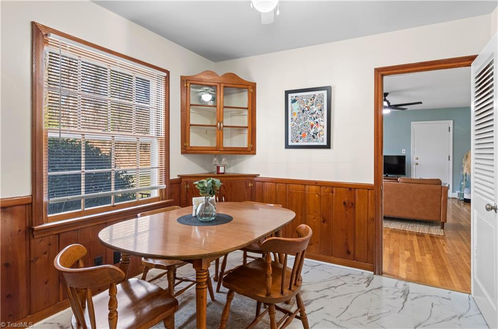 1710 E Sprague Street