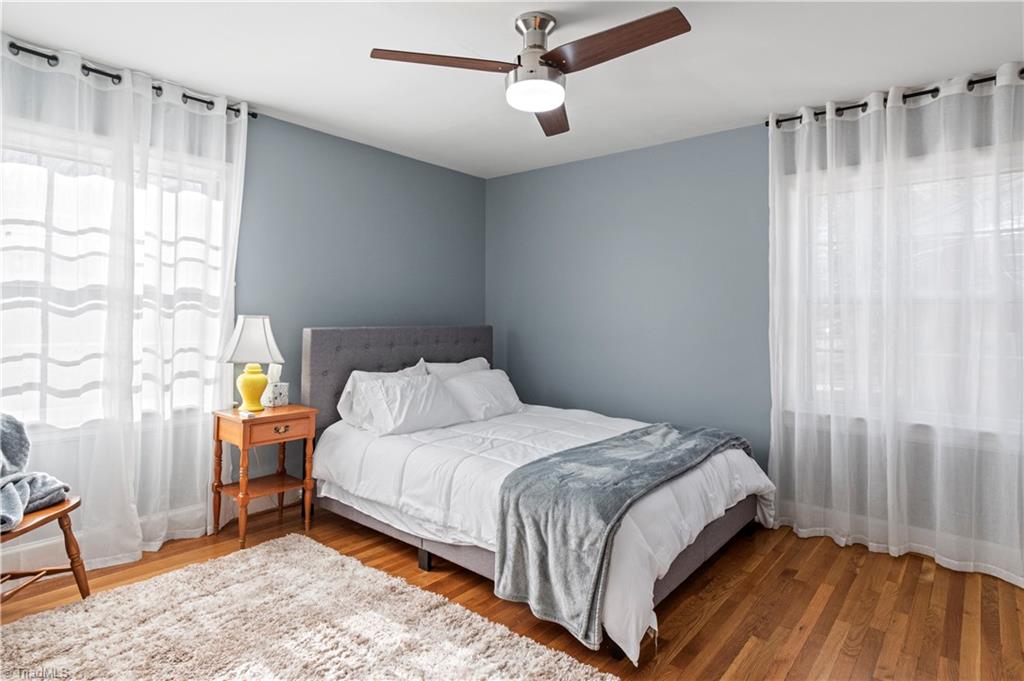 1710 E Sprague Street