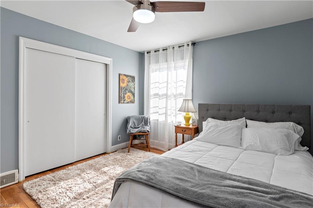 1710 E Sprague Street