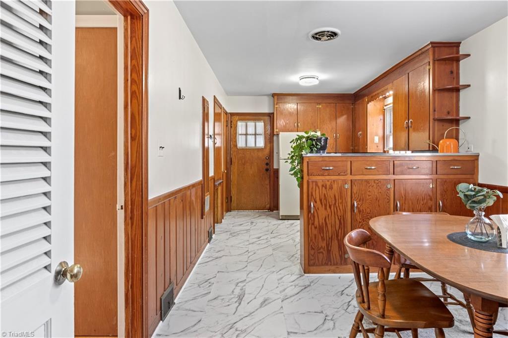 1710 E Sprague Street