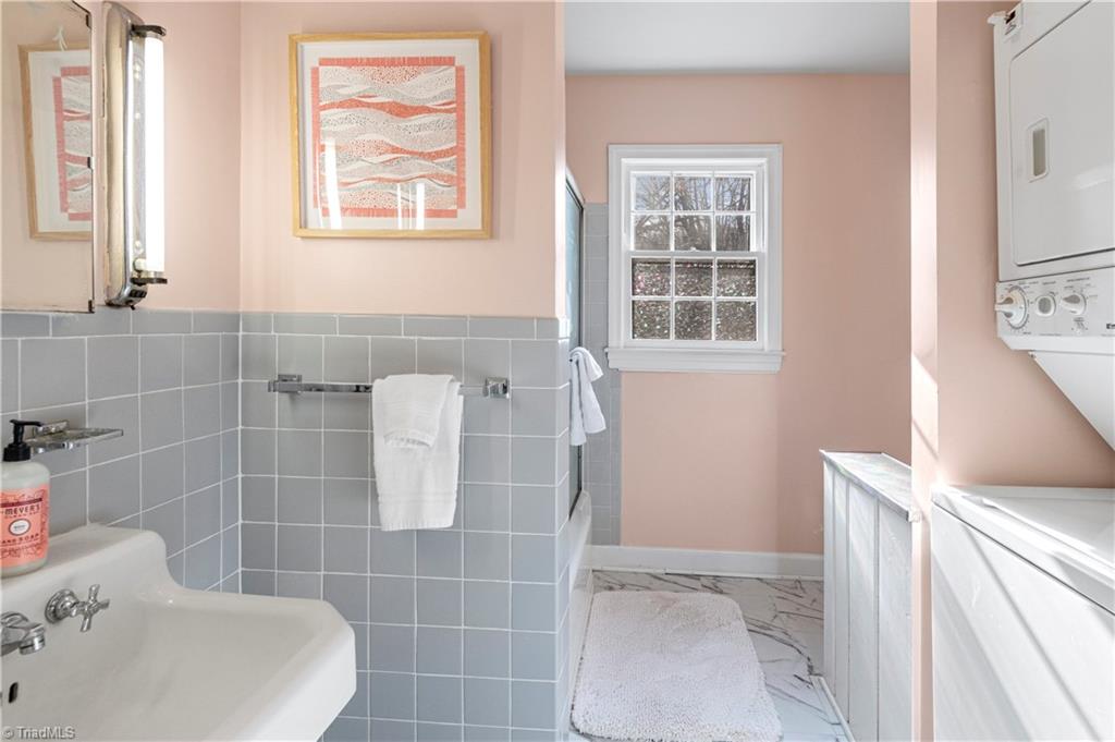 1710 E Sprague Street