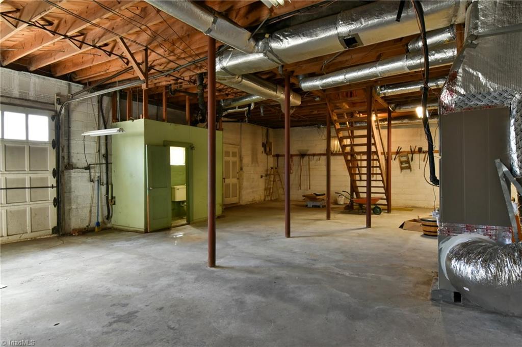 1710 E Sprague Street