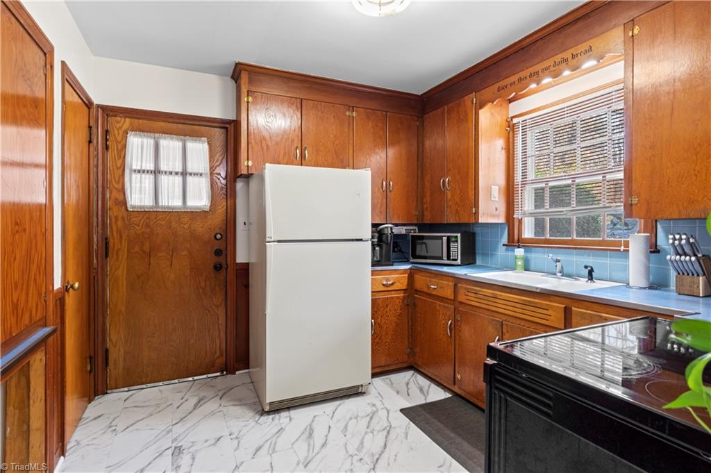 1710 E Sprague Street