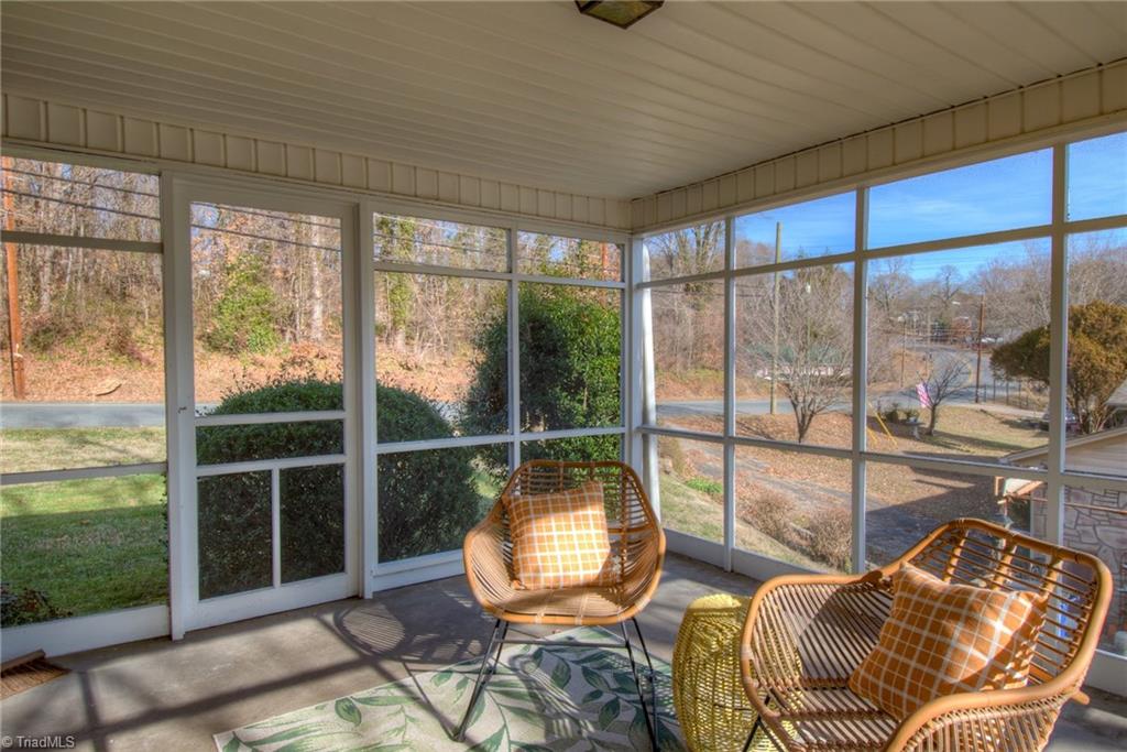 1710 E Sprague Street