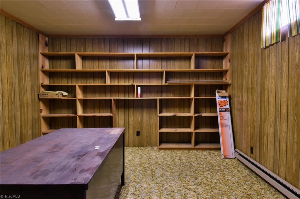 1710 E Sprague Street