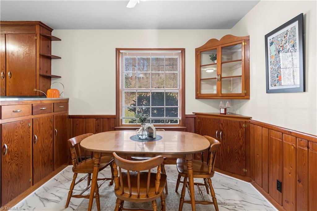 1710 E Sprague Street