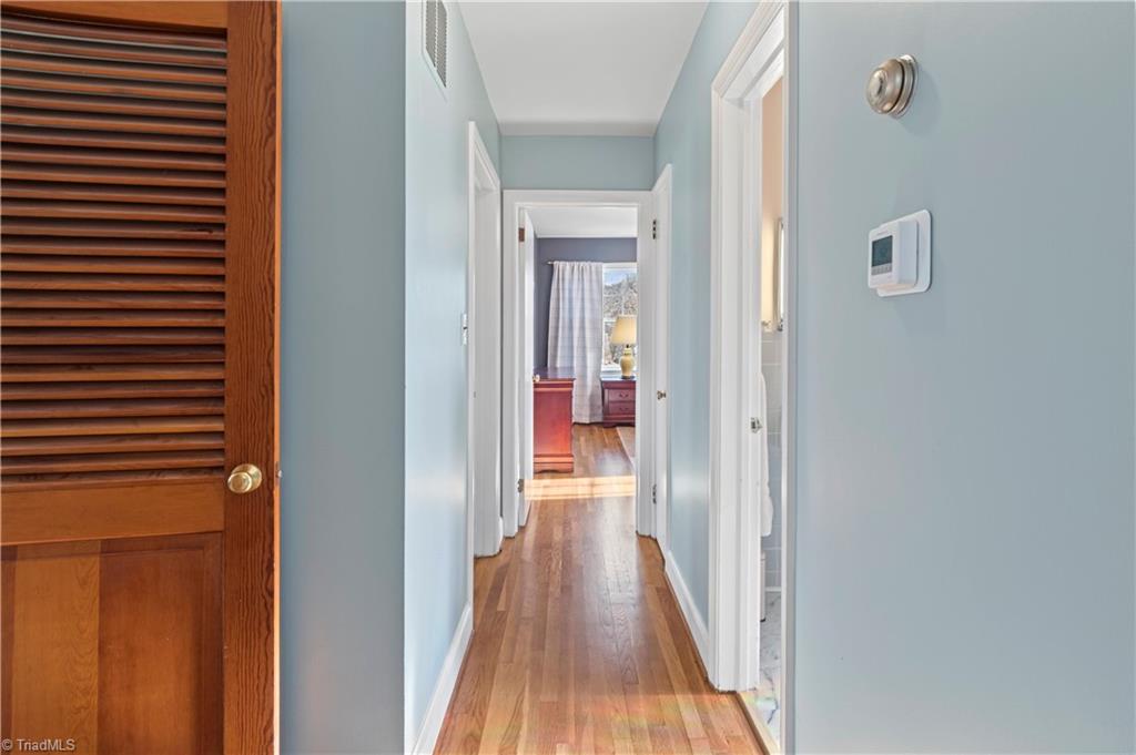 1710 E Sprague Street