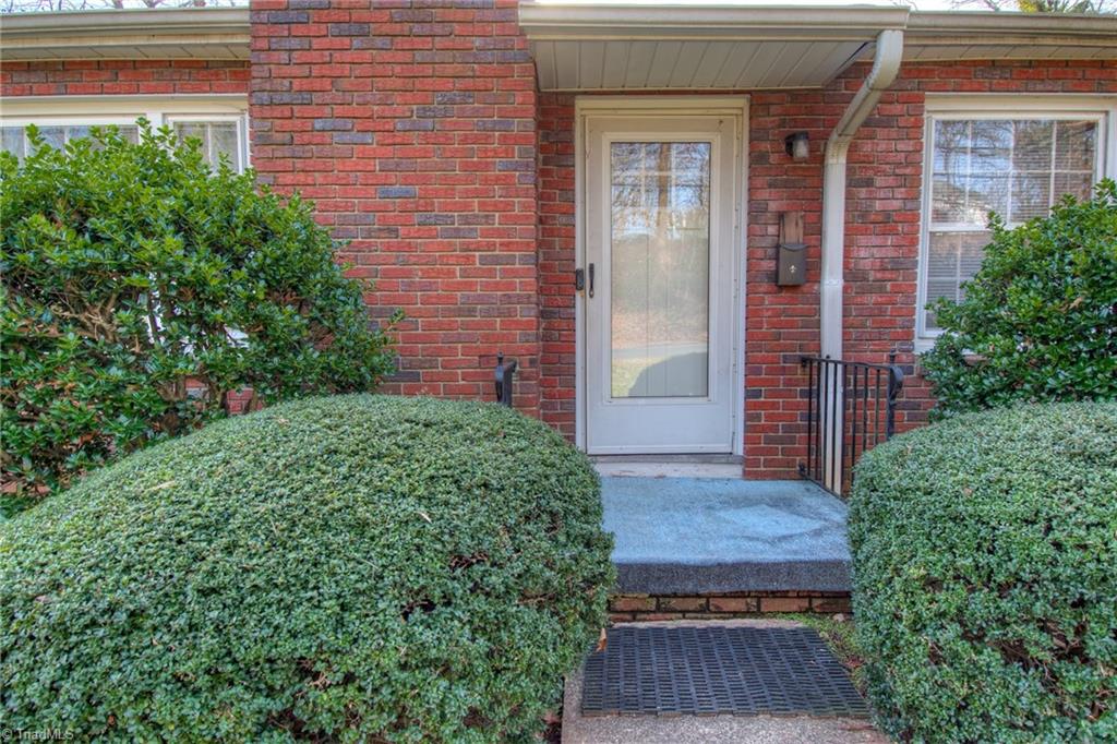 1710 E Sprague Street