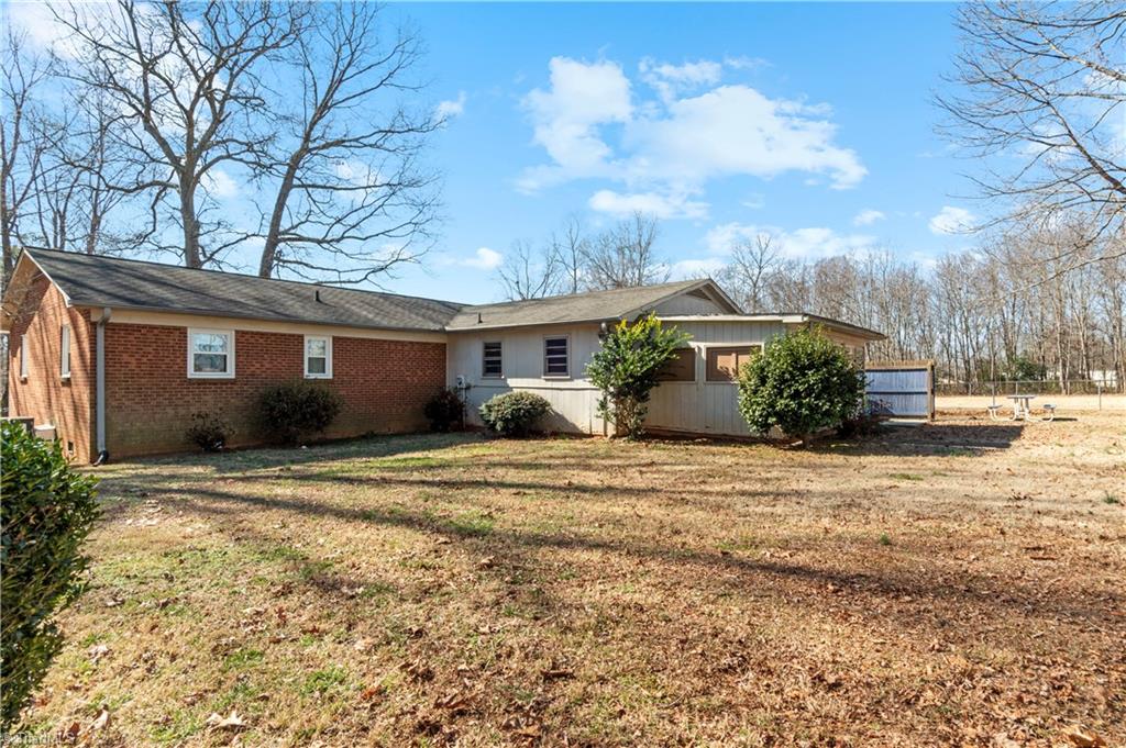 455 Stratford Road